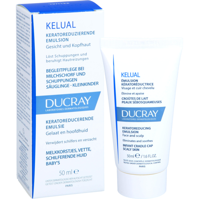 Produktabbildung PZN 03395559