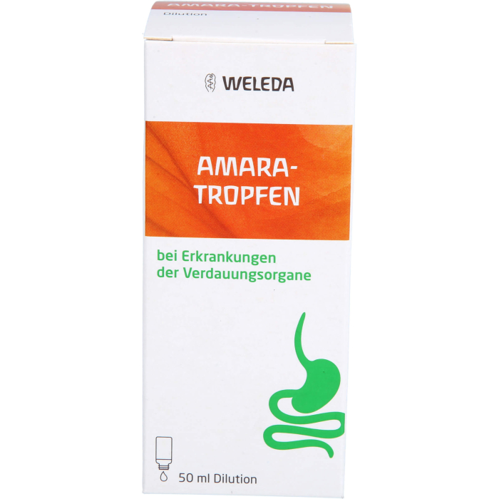 Produktabbildung PZN 01390138