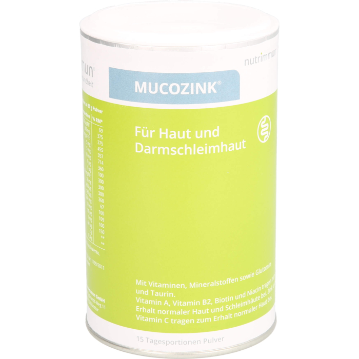 Produktabbildung PZN 02766108