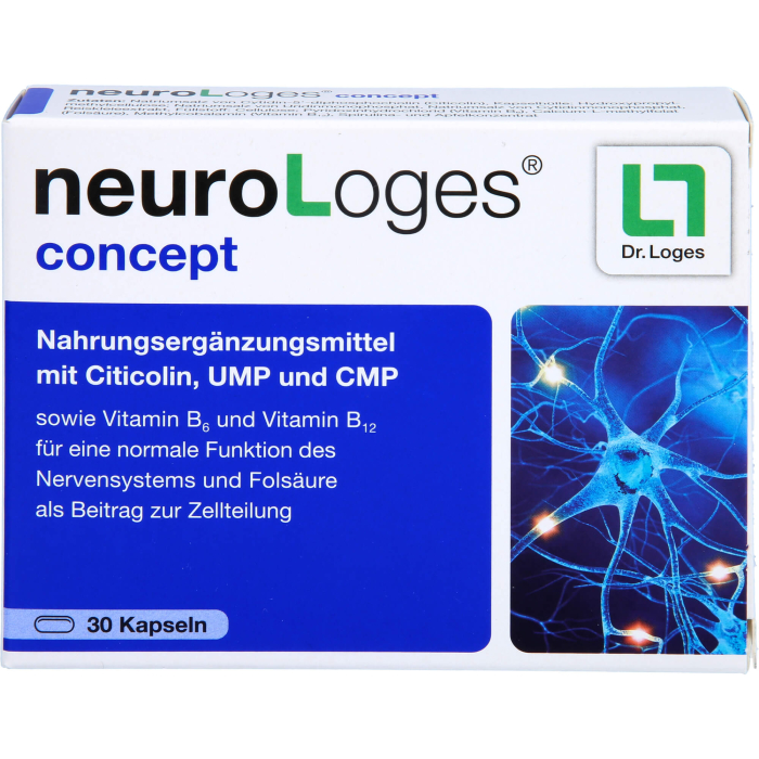 Produktabbildung PZN 17308110