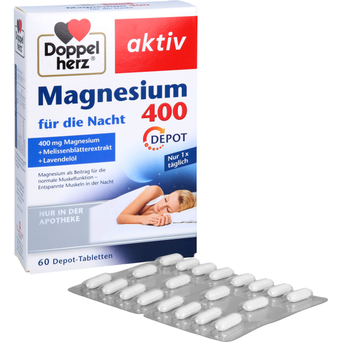 Produktabbildung PZN 11119879
