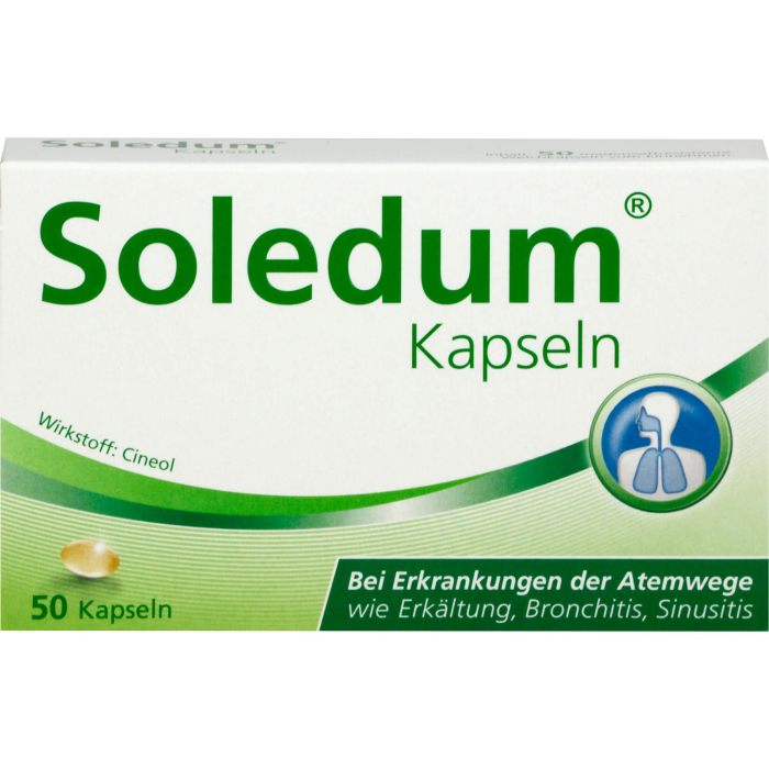 Produktabbildung PZN 02047862