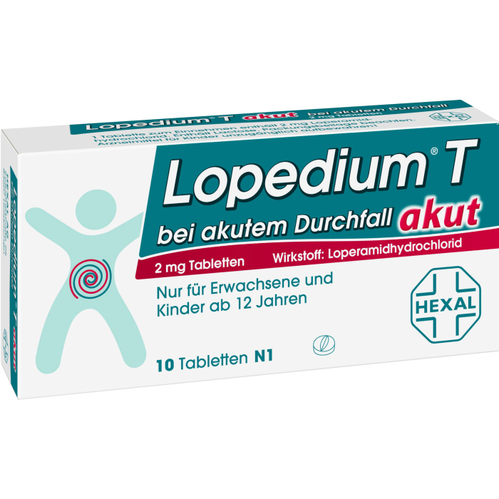 Produktabbildung PZN 03928406