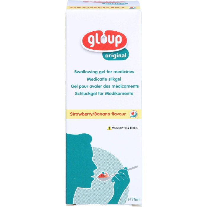 Produktabbildung PZN 12490096