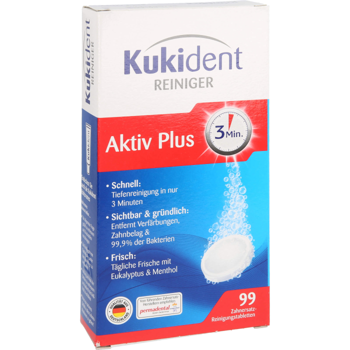 Produktabbildung PZN 02753703