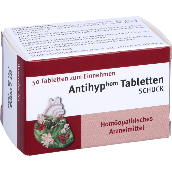 Produktabbildung PZN 06801209