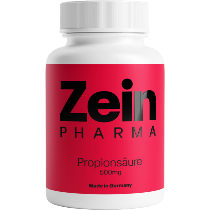 Produktabbildung PZN 16945139