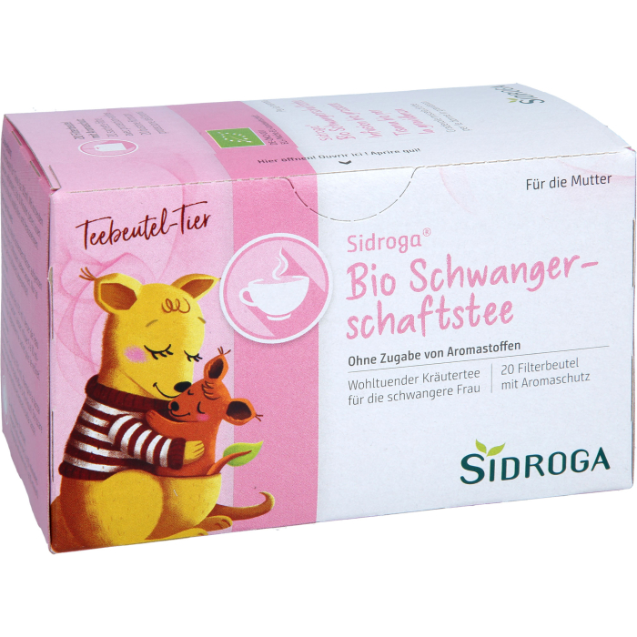 Produktabbildung PZN 09265415