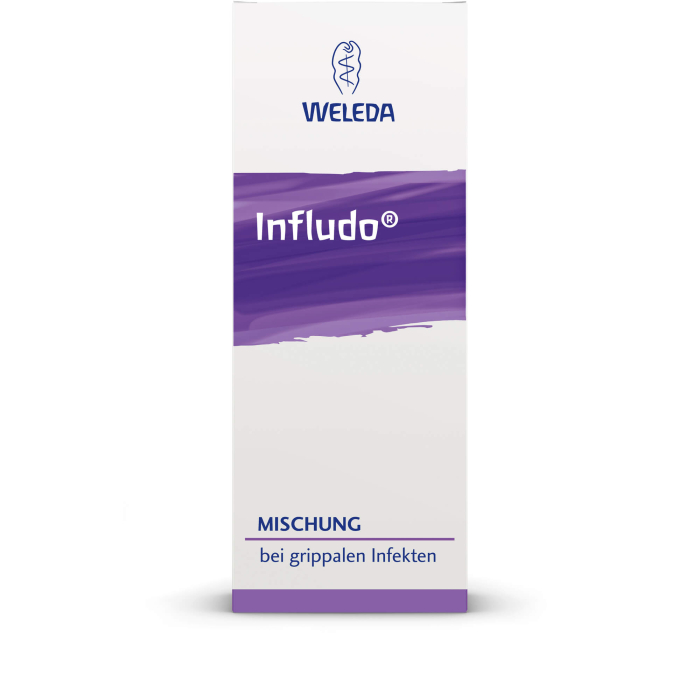 Produktabbildung PZN 00521118