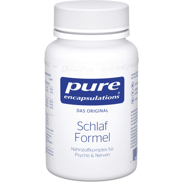 Produktabbildung PZN 11562273
