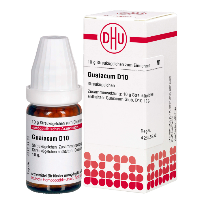 Produktabbildung PZN 17683658