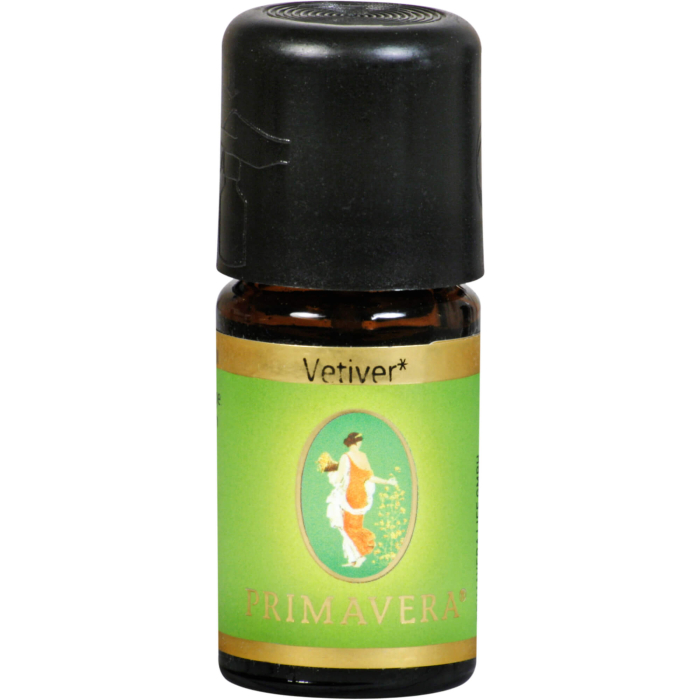 Produktabbildung PZN 00722236