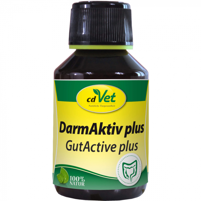 Produktabbildung PZN 11714524