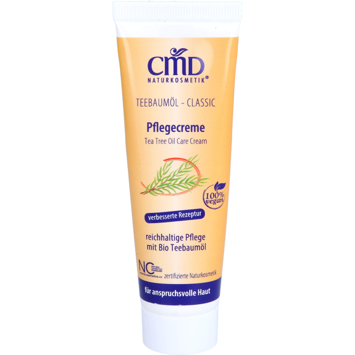 Produktabbildung PZN 10034164