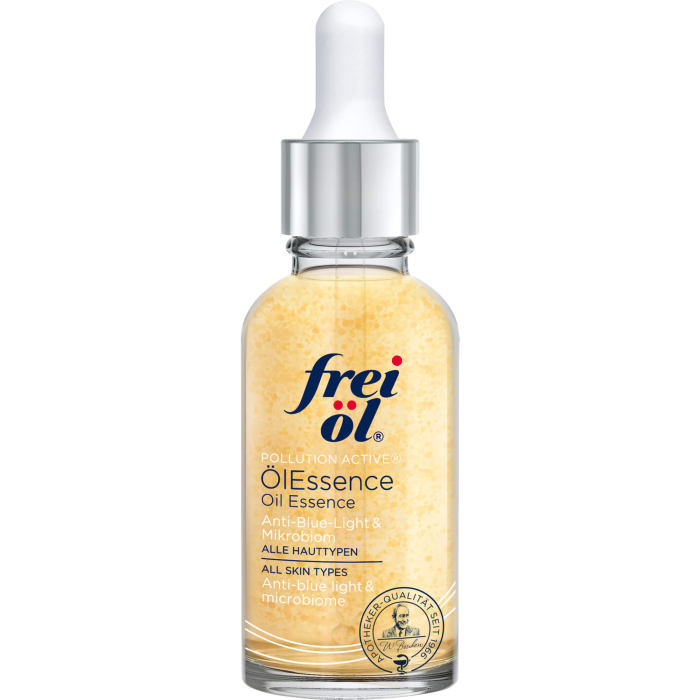 Produktabbildung PZN 16575085