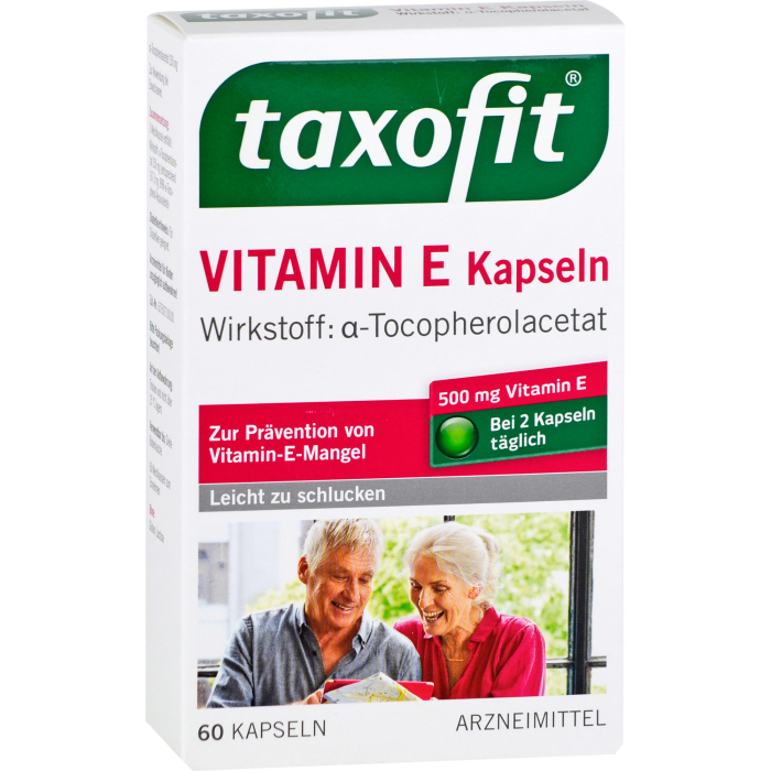 Produktabbildung PZN 04609040