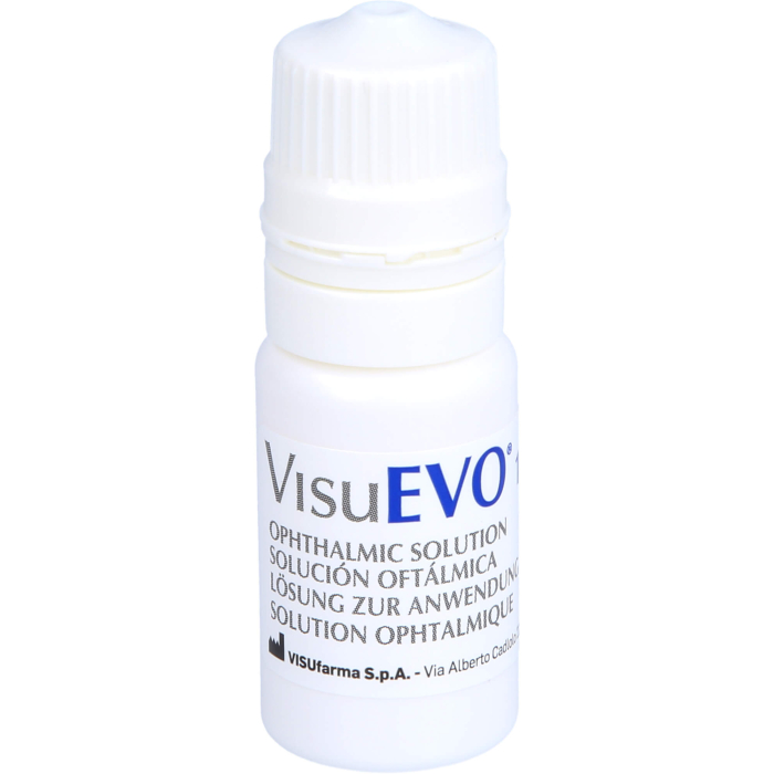 Produktabbildung PZN 16205052