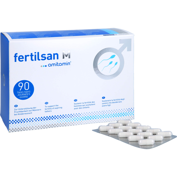 Produktabbildung PZN 15435092