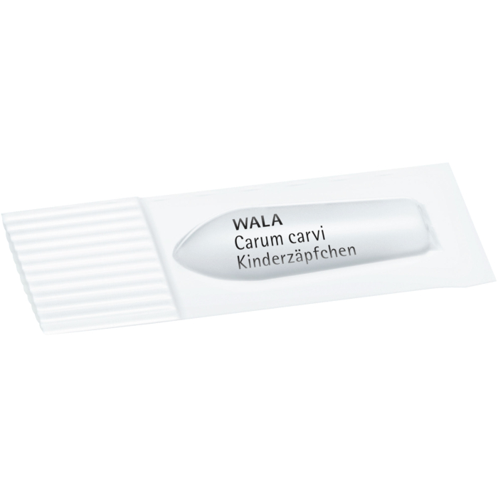 Produktabbildung PZN 01448004