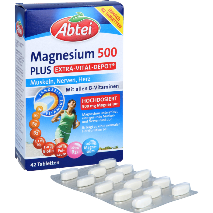 Produktabbildung PZN 17908347
