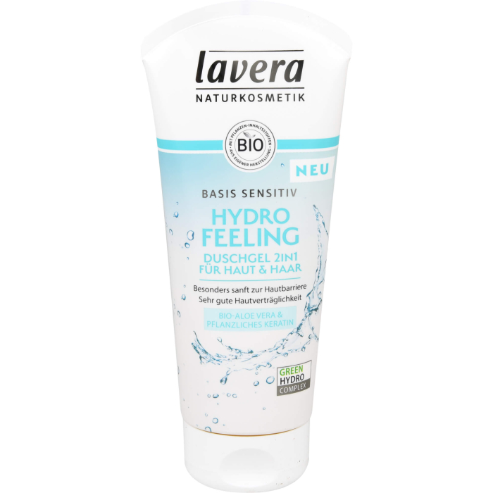 Produktabbildung PZN 15257785