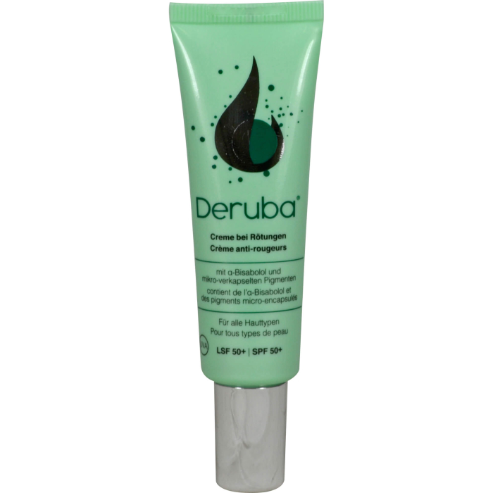 Produktabbildung PZN 11008068