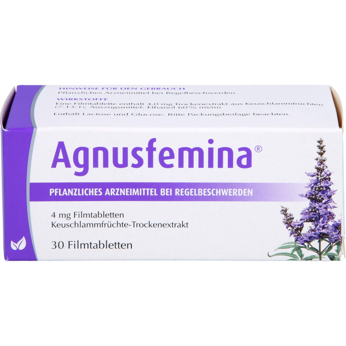 Produktabbildung PZN 03779461