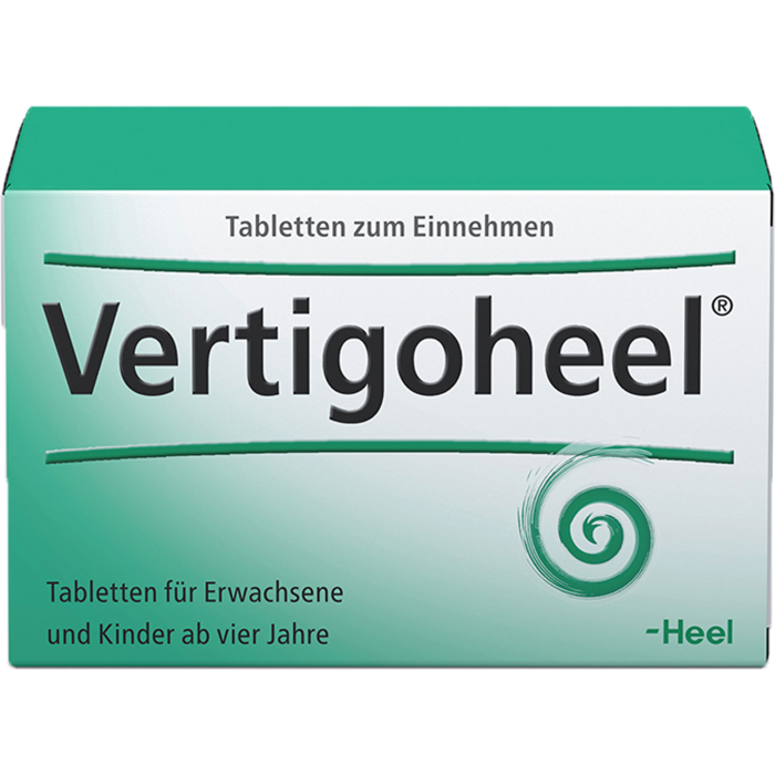 Produktabbildung PZN 06979686
