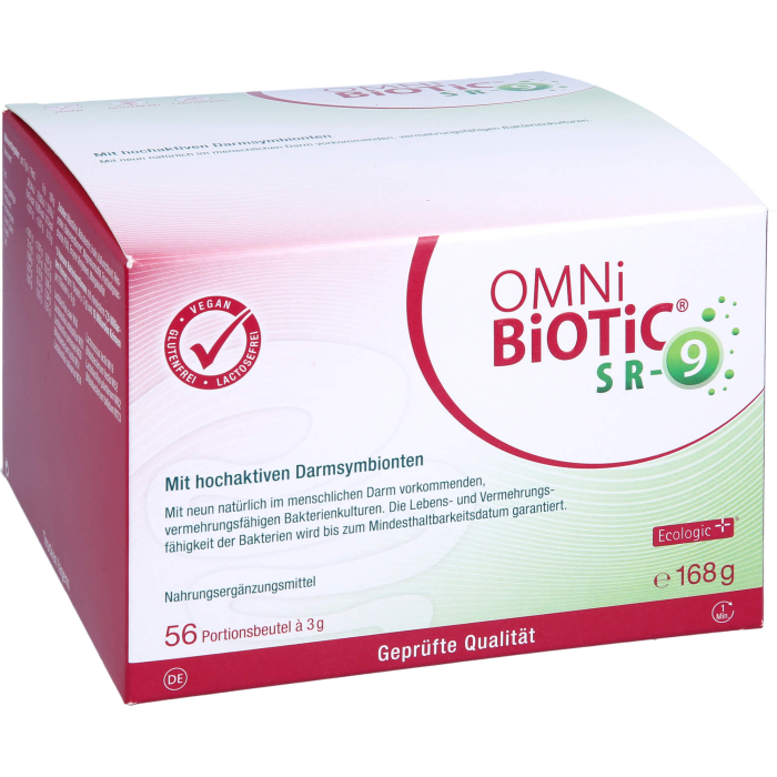 Produktabbildung PZN 15198261