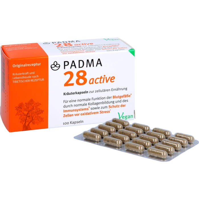 Produktabbildung PZN 16599683