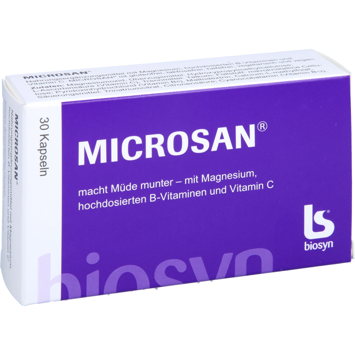 Produktabbildung PZN 04104357