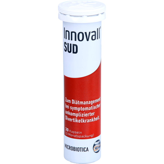 Produktabbildung PZN 13785333