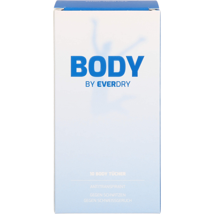 Produktabbildung PZN 10710406