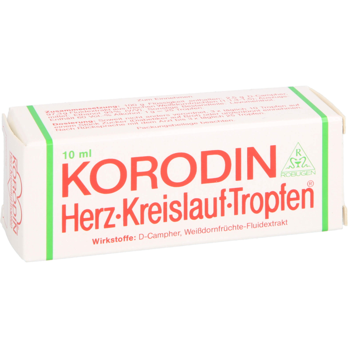 Produktabbildung PZN 04251590