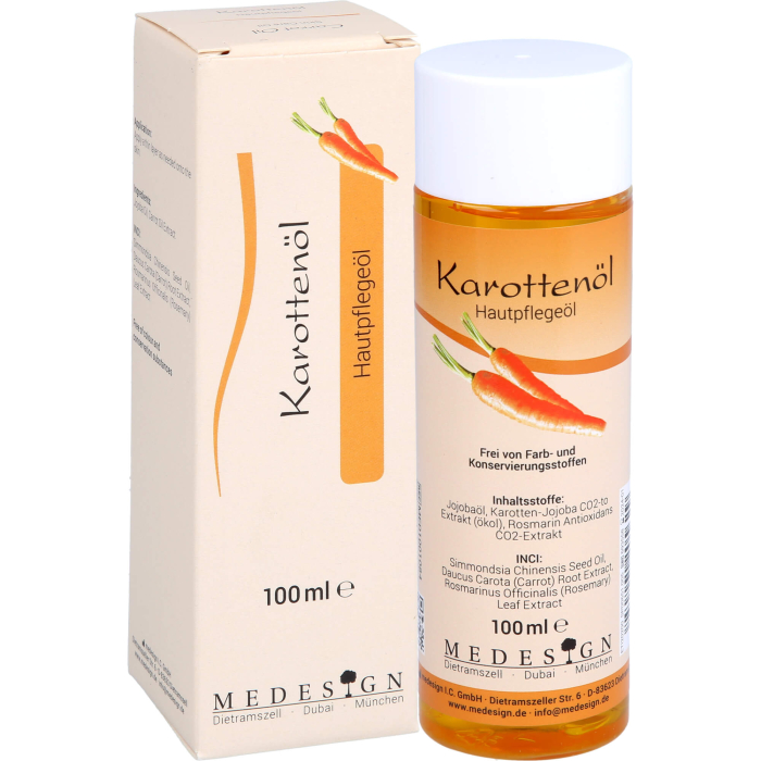 Produktabbildung PZN 04599991
