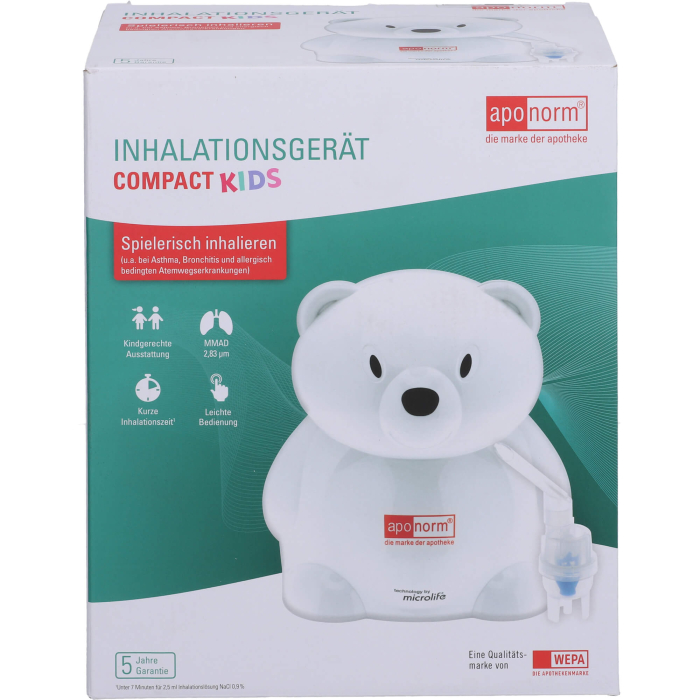 Produktabbildung PZN 14294229