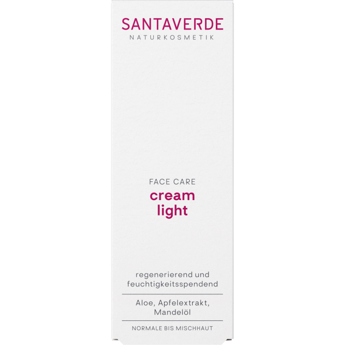 Produktabbildung PZN 13878827