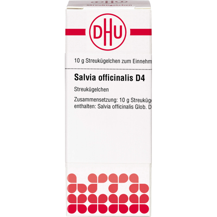 Produktabbildung PZN 16693732