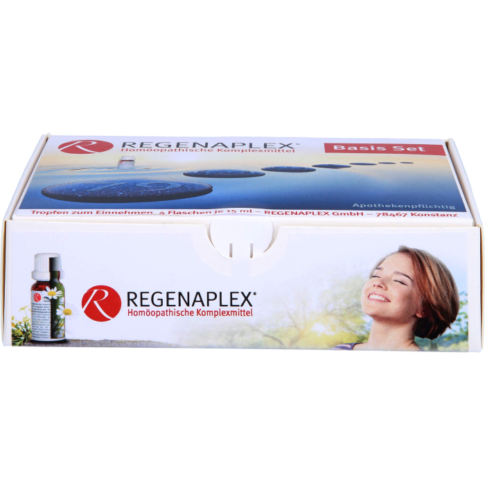 Produktabbildung PZN 12773859