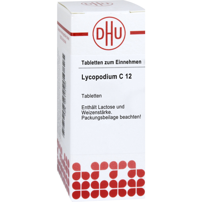 Produktabbildung PZN 07173169