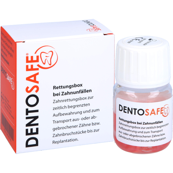 Produktabbildung PZN 04335720