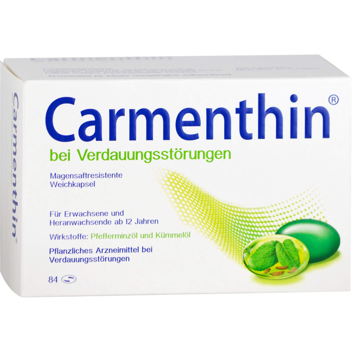 Produktabbildung PZN 10327624