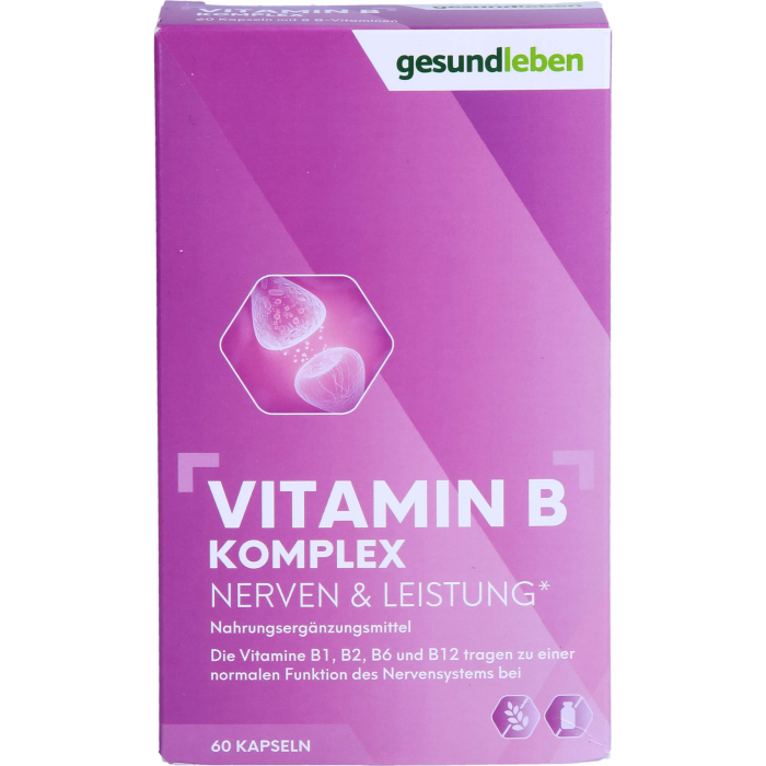 Produktabbildung PZN 06727677