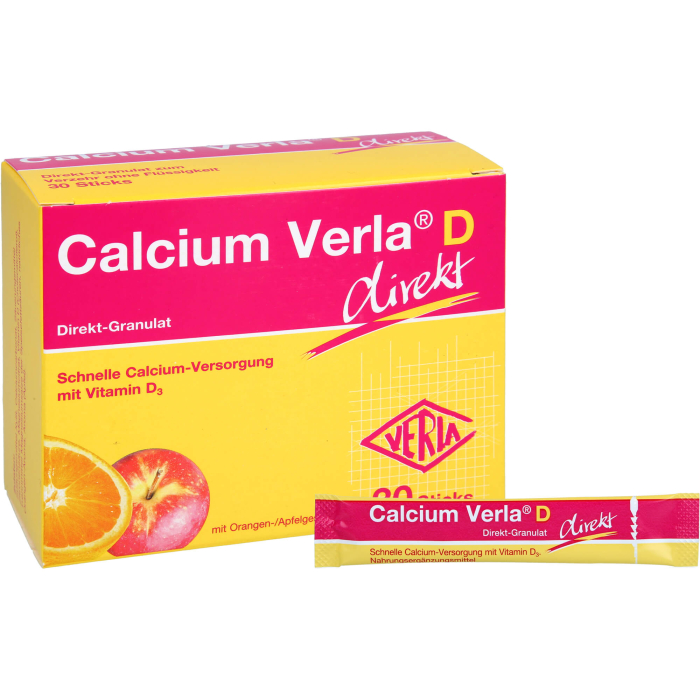 Produktabbildung PZN 14287844