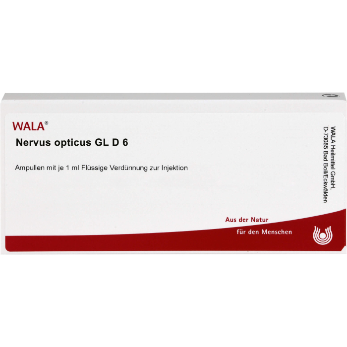Produktabbildung PZN 02831685