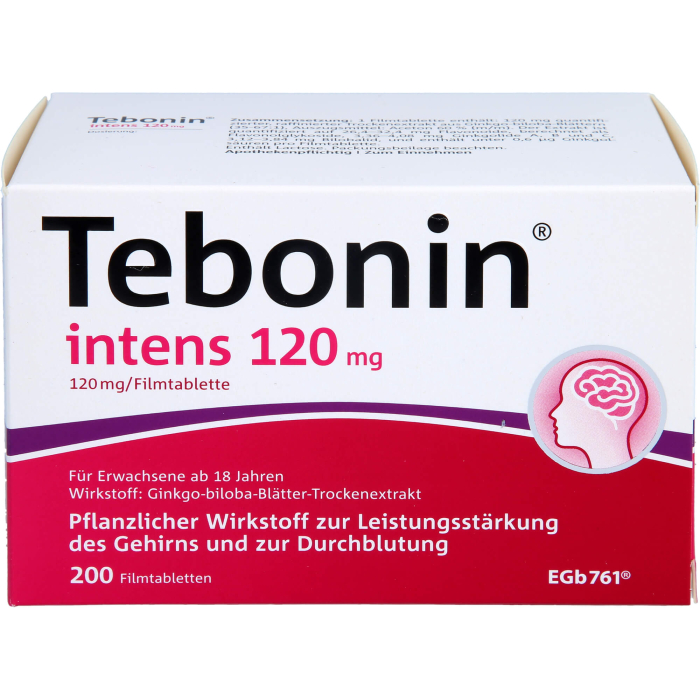 Produktabbildung PZN 03379106