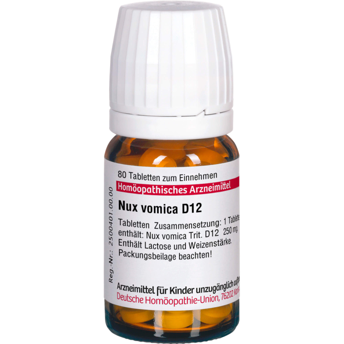 Produktabbildung PZN 01780810