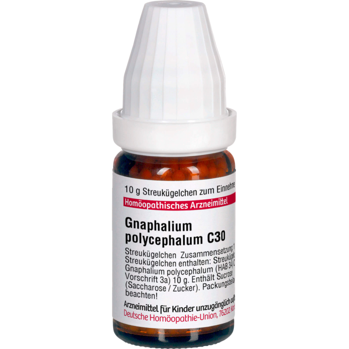 Produktabbildung PZN 04219008