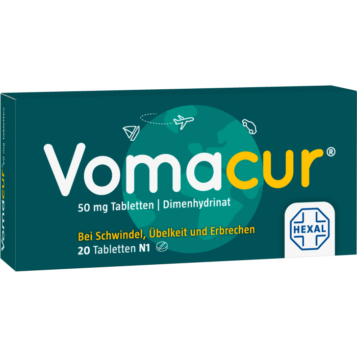 Produktabbildung PZN 03815234