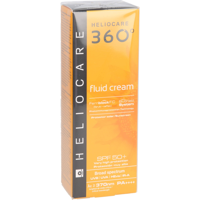 Produktabbildung PZN 10084185